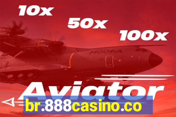 br.888casino.com