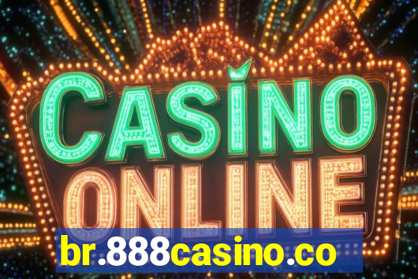 br.888casino.com