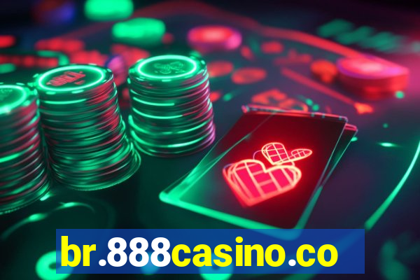 br.888casino.com