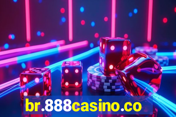 br.888casino.com