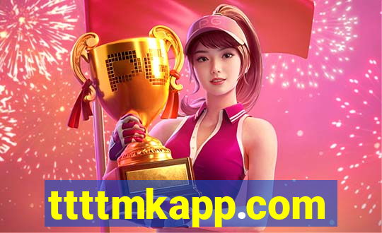 ttttmkapp.com