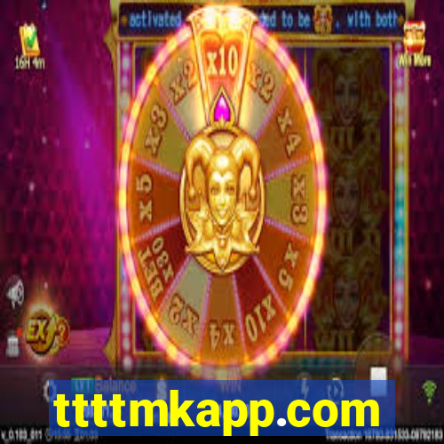 ttttmkapp.com