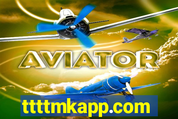 ttttmkapp.com