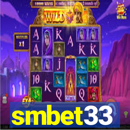 smbet33