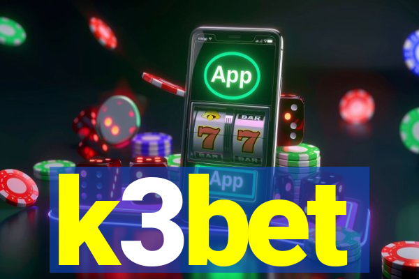 k3bet