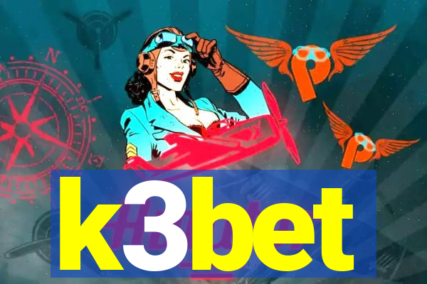 k3bet