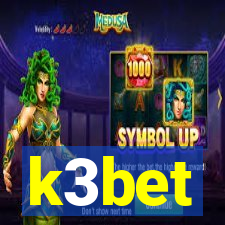 k3bet