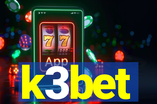 k3bet