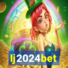 Ij2024bet