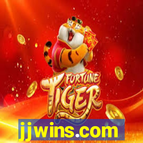 jjwins.com