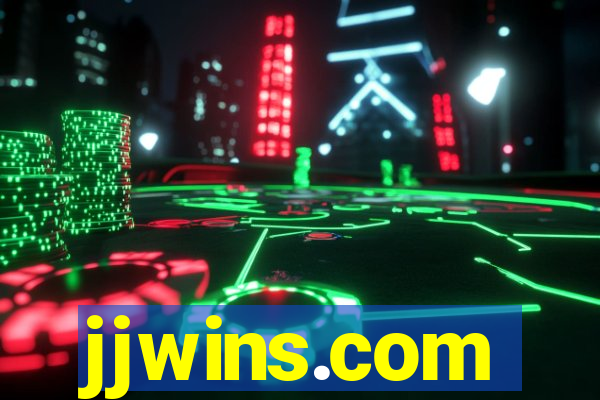 jjwins.com