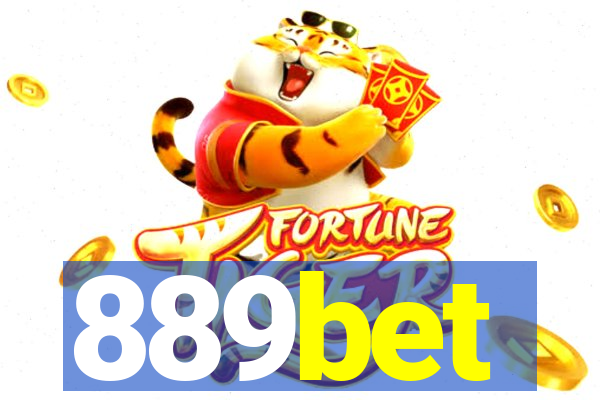 889bet