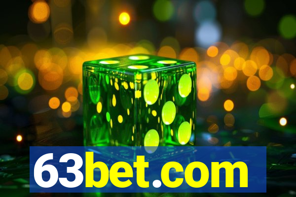 63bet.com