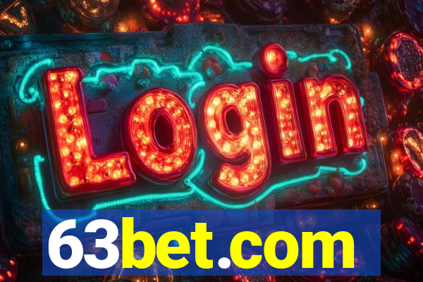 63bet.com