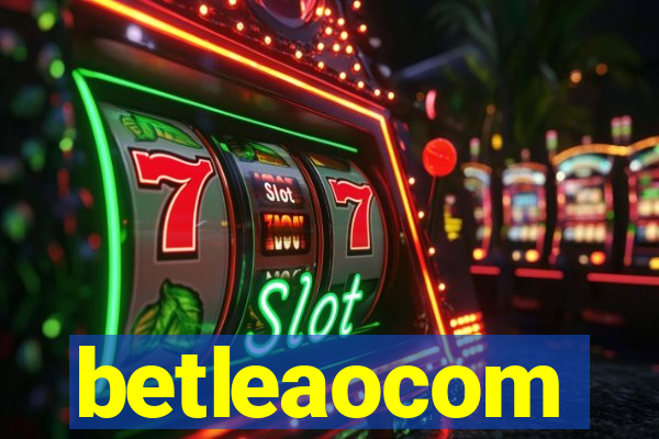 betleaocom