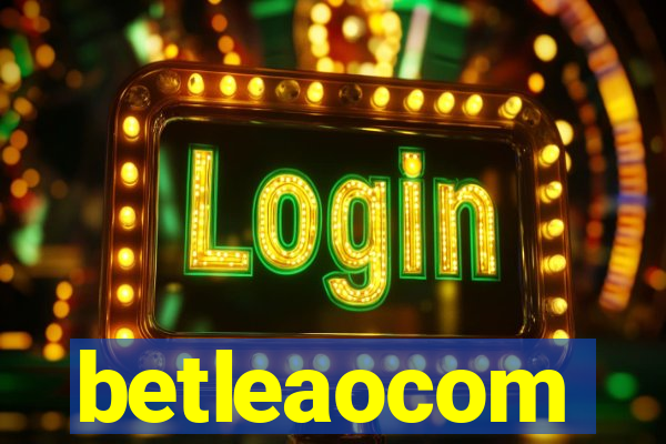 betleaocom