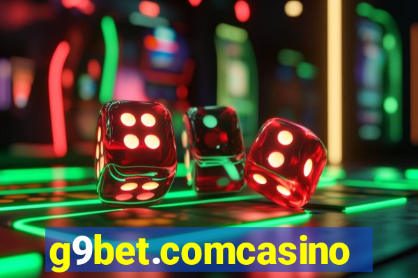 g9bet.comcasino