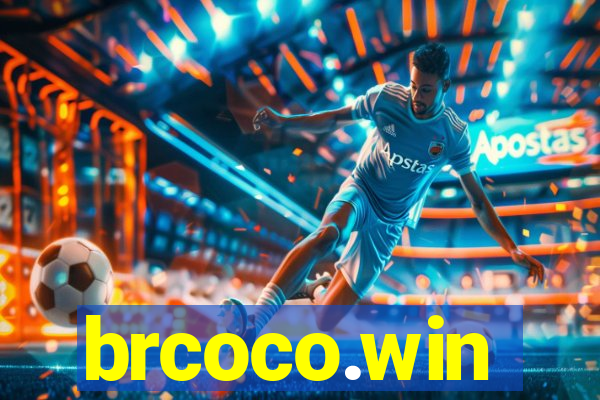 brcoco.win