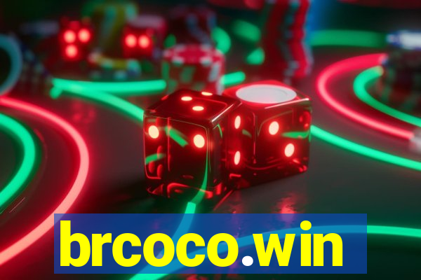 brcoco.win