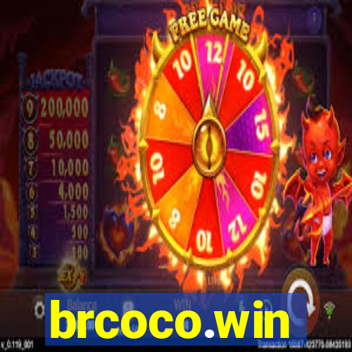 brcoco.win
