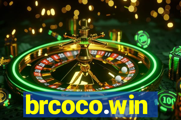 brcoco.win