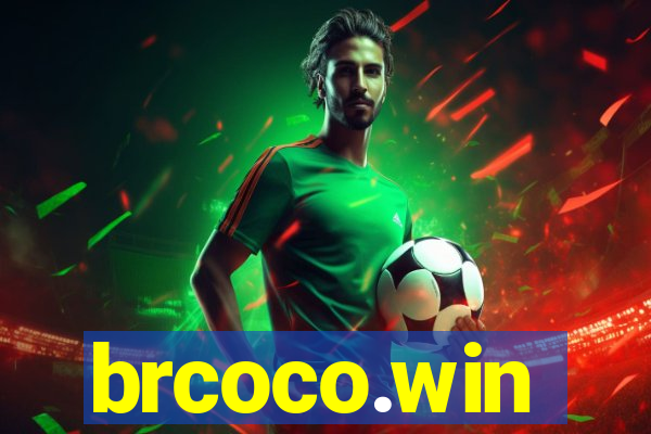 brcoco.win