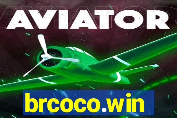 brcoco.win