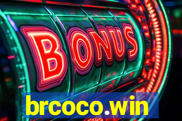brcoco.win