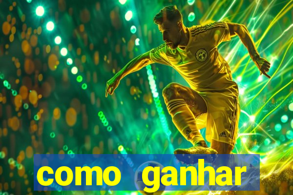 como ganhar dinheiro no jogo plinko