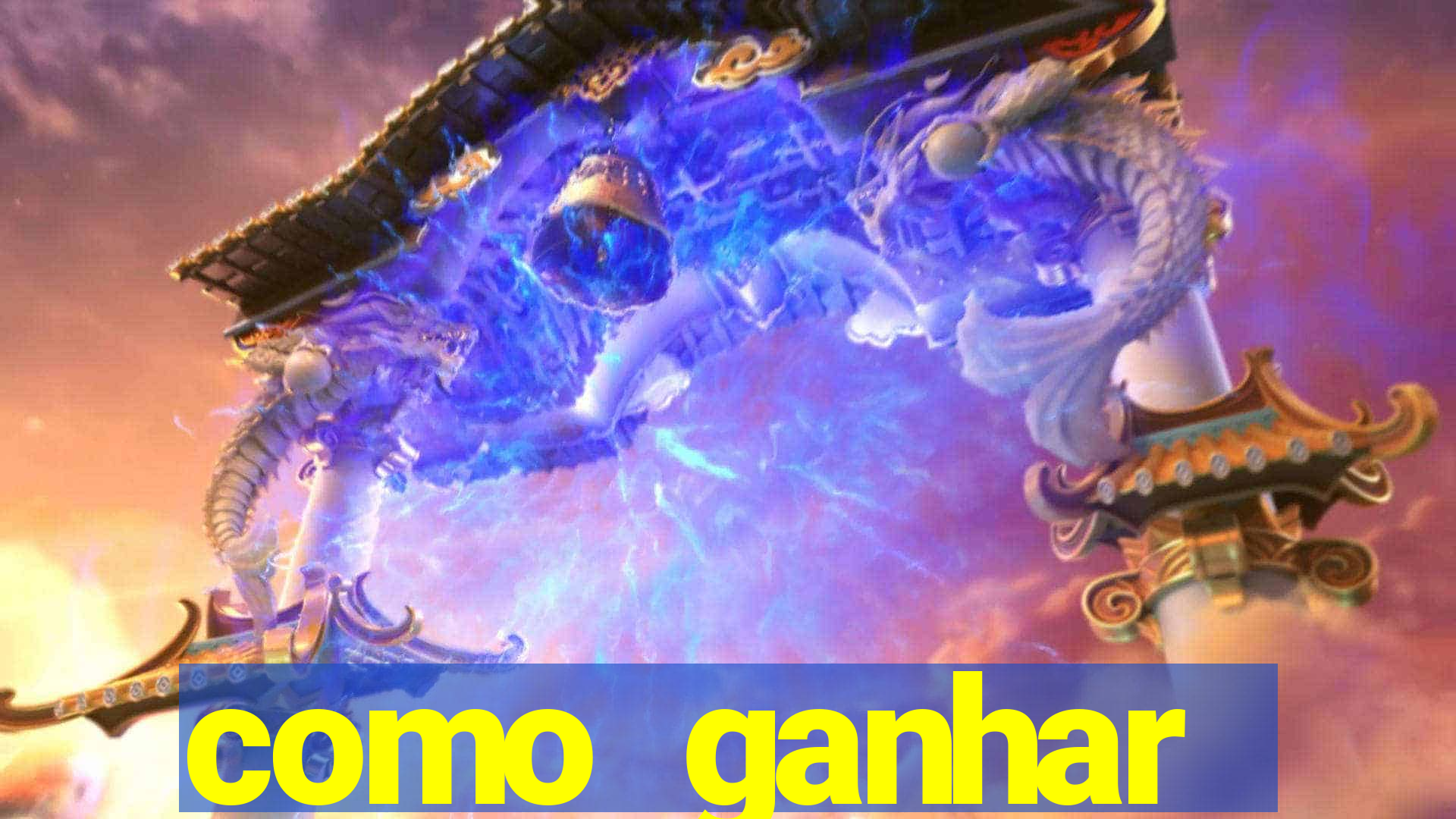 como ganhar dinheiro no jogo plinko