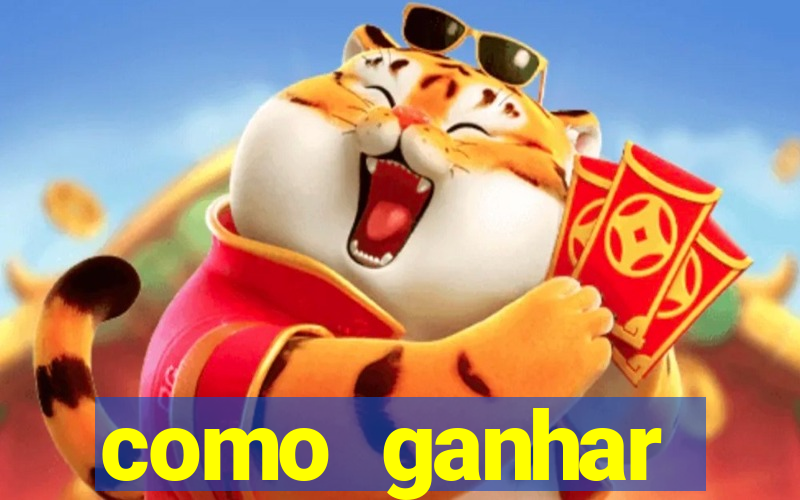 como ganhar dinheiro no jogo plinko