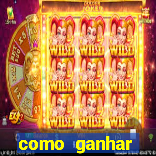 como ganhar dinheiro no jogo plinko