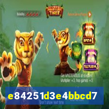 bhbet.