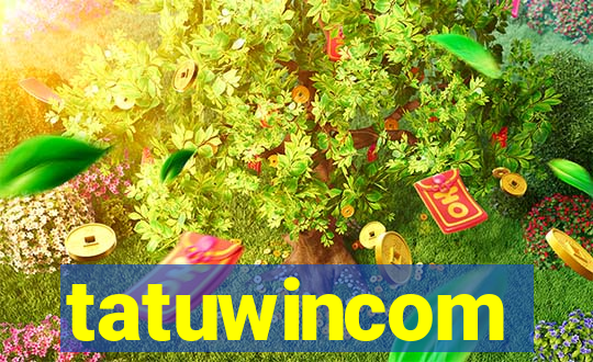 tatuwincom