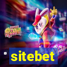 sitebet