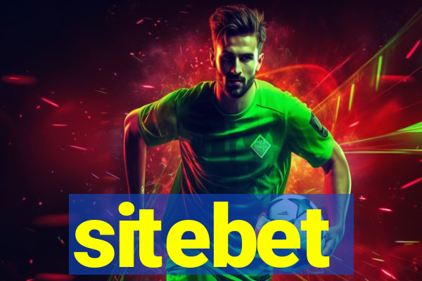 sitebet