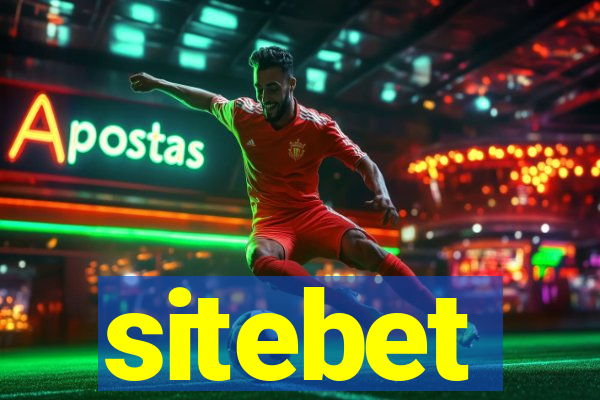 sitebet