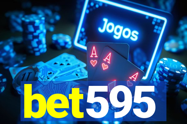 bet595