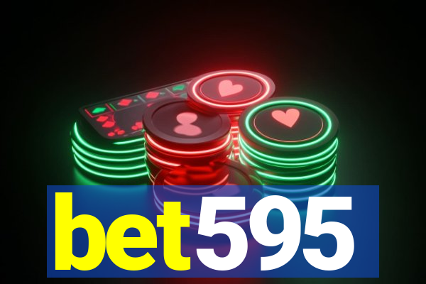 bet595