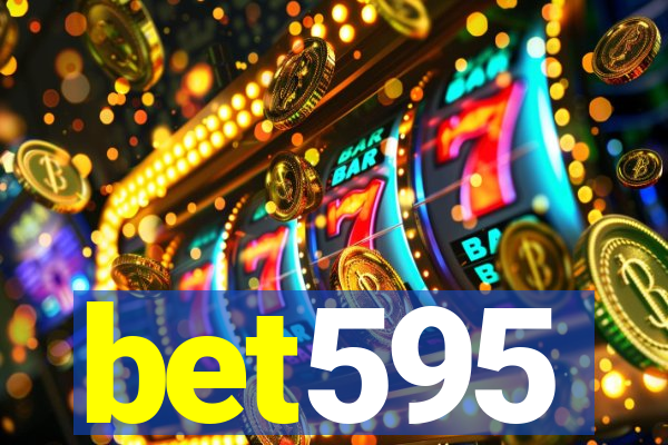 bet595
