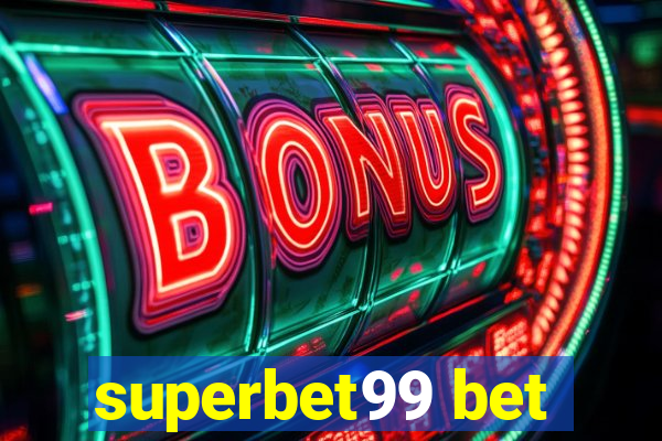 superbet99 bet