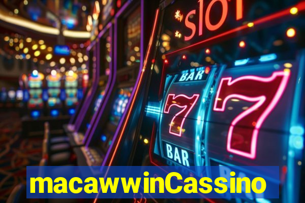macawwinCassino