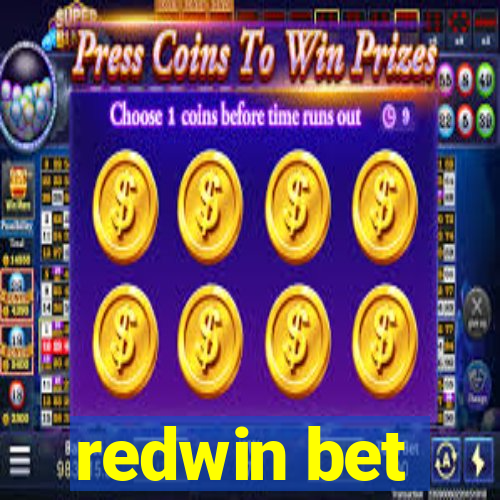 redwin bet