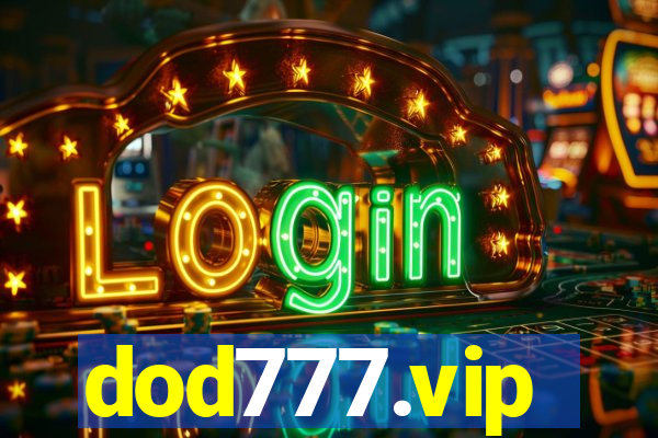 dod777.vip