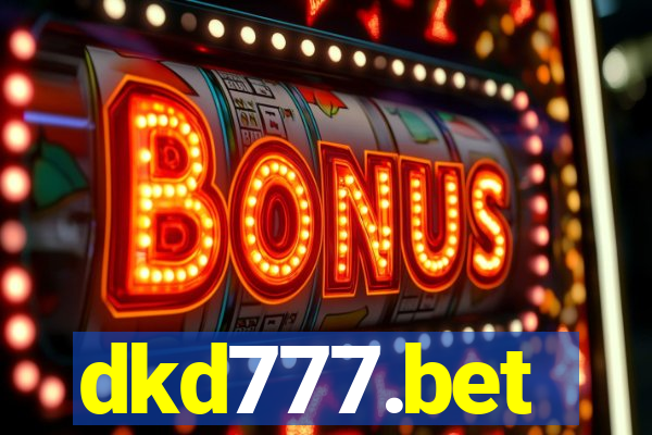 dkd777.bet