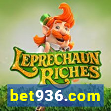 bet936.com