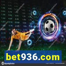 bet936.com
