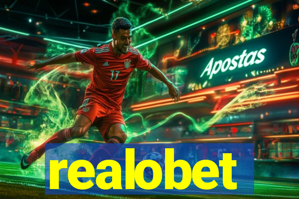realobet