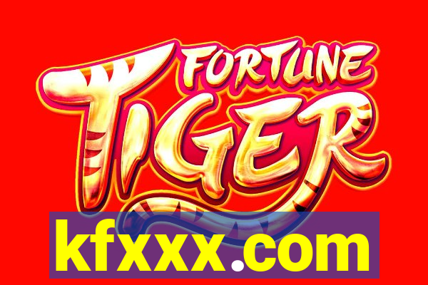 kfxxx.com