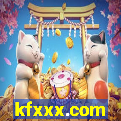 kfxxx.com